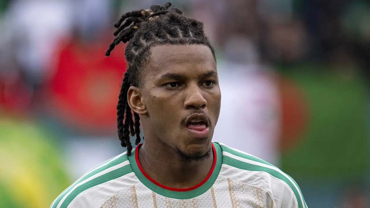 Hicham Boudaoui kimdir, Galatasaray’a transfer olacak mı? İşte kariyeri ve performansı