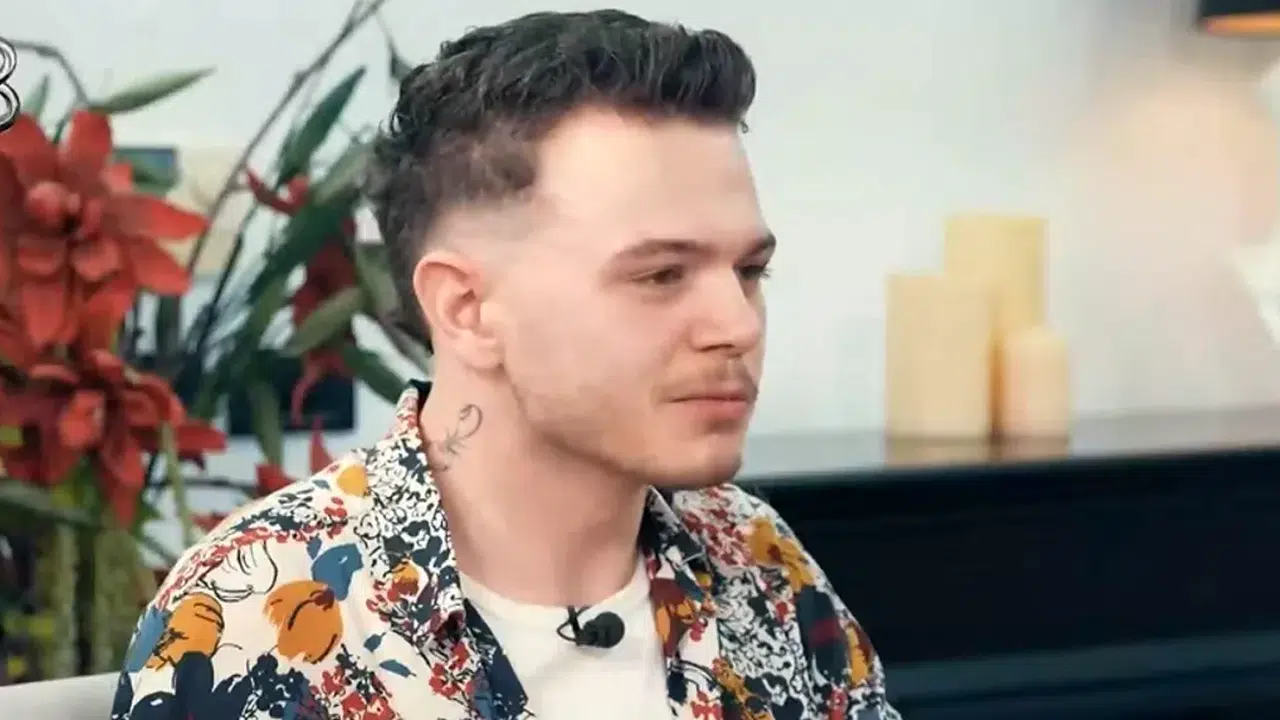 Yemekteyiz Savaş Bey kimdir, kaç yaşında ve nereli, hangi haftanın yarışmacısı?