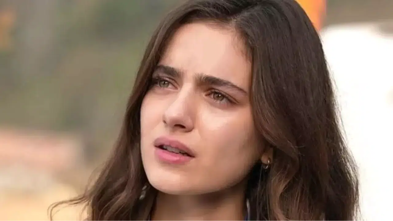 Taşacak Bu Deniz’de Eleni ölüyor mu, diziden ayrılıyor mu, 20. bölüm fragmanı yayımlandı mı?