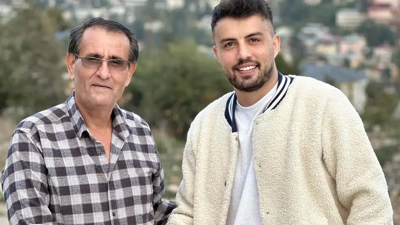 İzzet Başoğul (İzzet Emmi) Neden Hastaneye Kaldırıldı, Son Sağlık Durumu Ne?