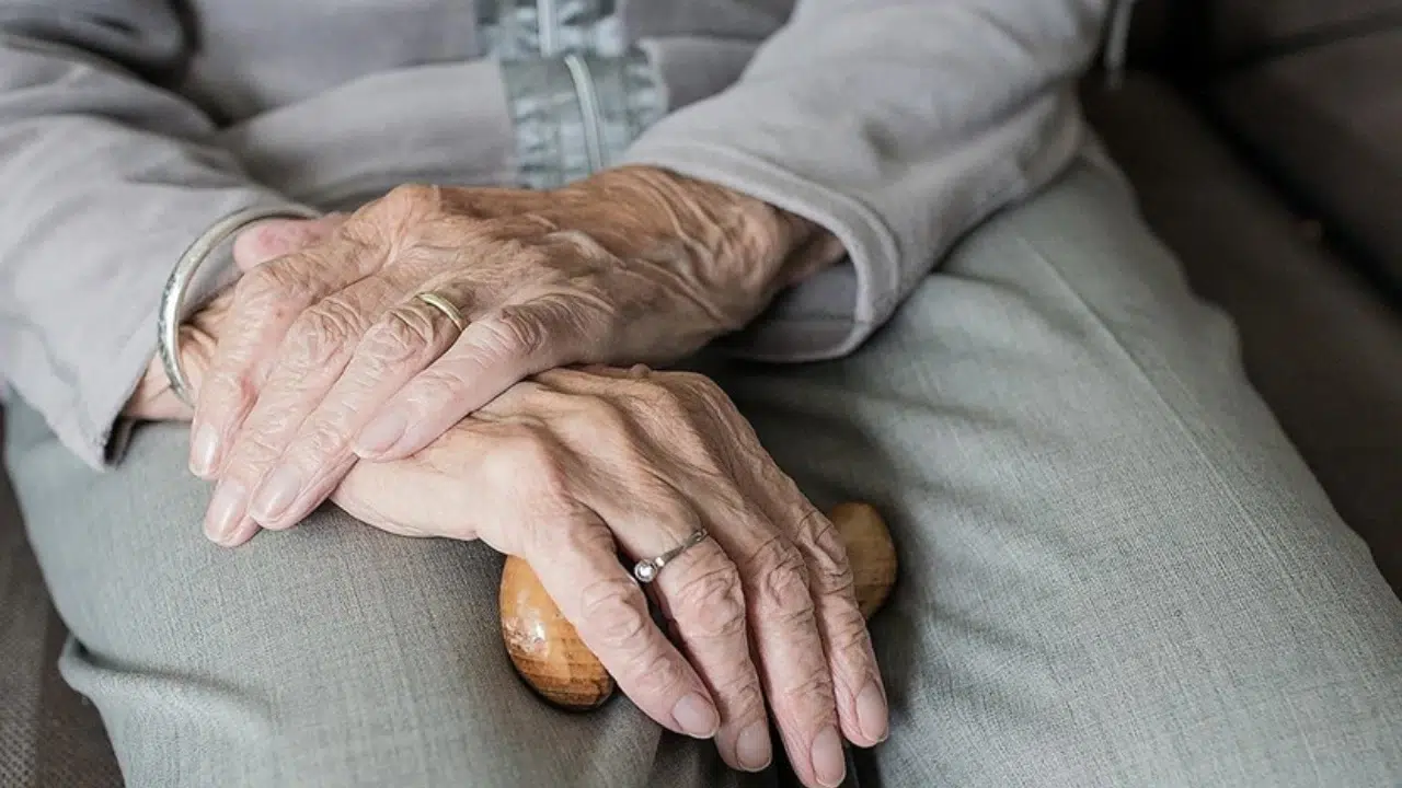 Yaşlılıkta yeni dönem başladı mı, bakım sigortası nedir, kimleri kapsayacak ve nasıl işleyecek?