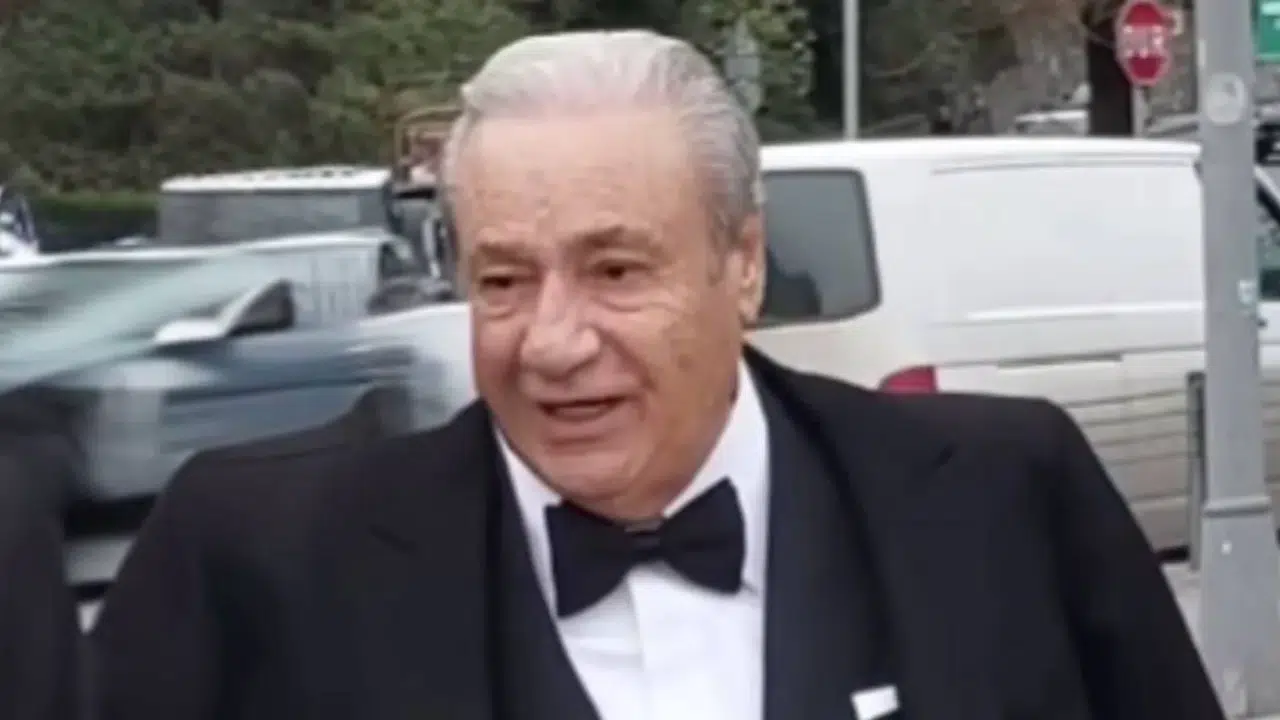 Kemal Evirgen hayatı, kaç yaşında?, ne işle uğraşıyor?