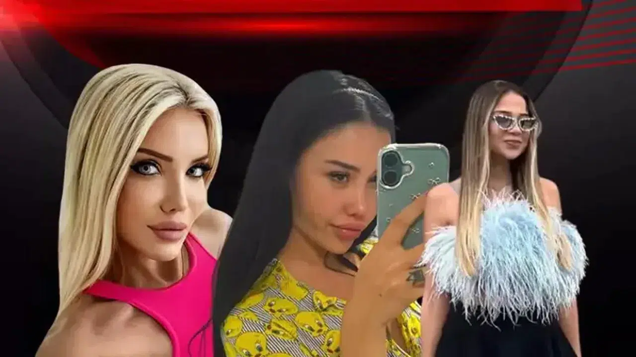 Arzu Yılmaz kimdir, aslen nereli, ne iş yapıyor, kaç yaşında, mal varlığı ne kadar?