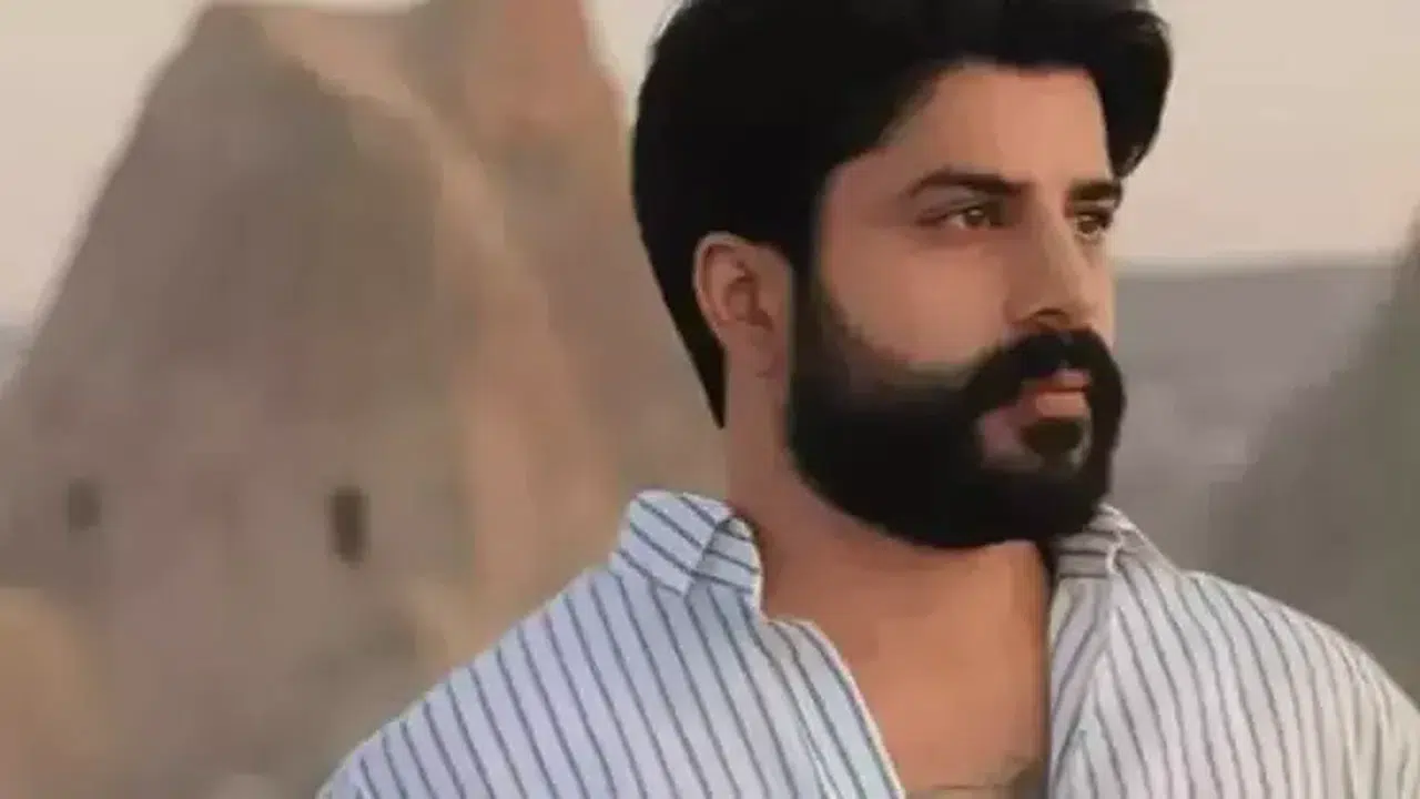 Arda Edeoğlu Gerçek Adı Nedir, Nereliydi, Mesleği Ne, Nasıl Öldü?