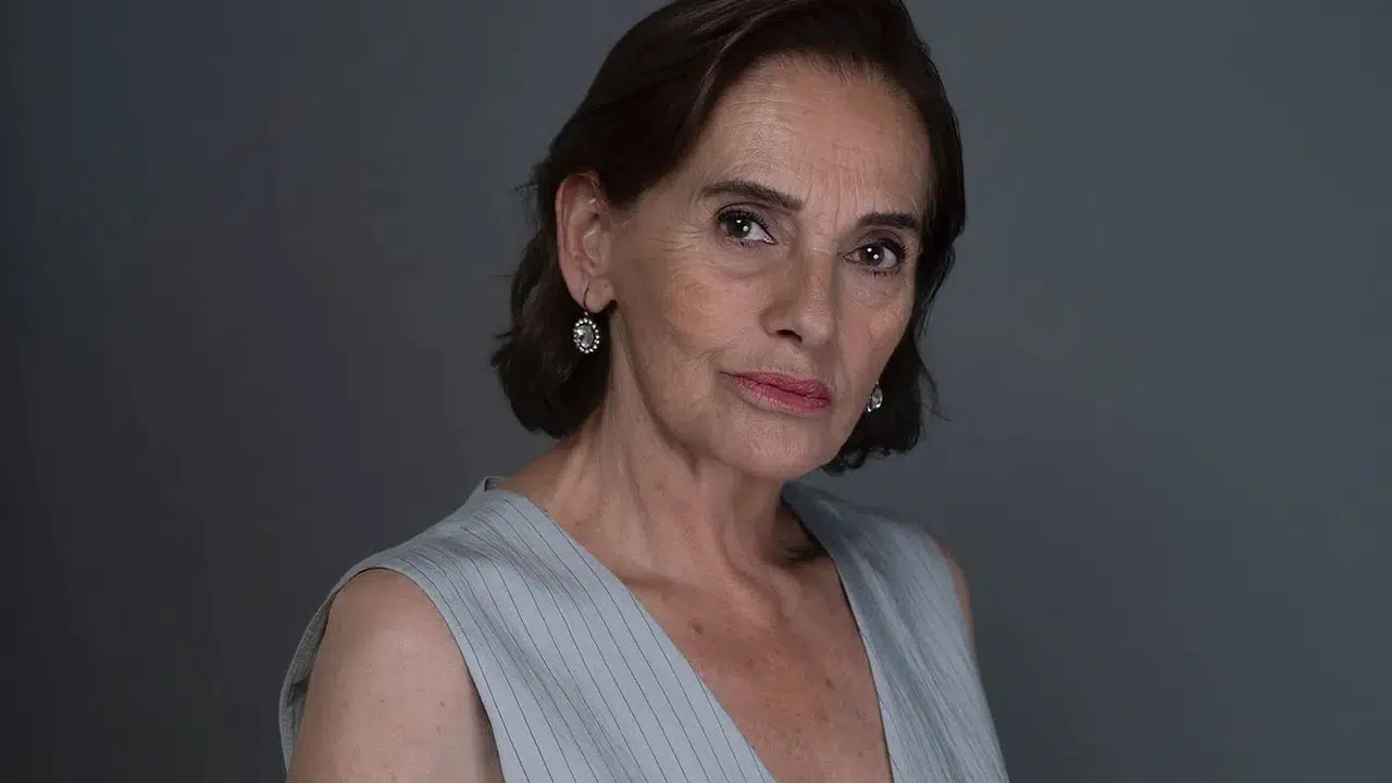 Çağlar Ertuğrul’un Annesi Belli Oldu! Çirkin’de Dengeler Değişiyor