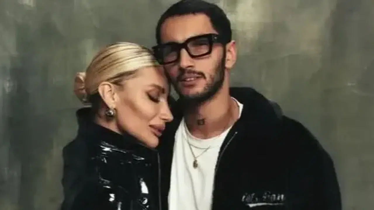 İrem Derici ve Melih Kunukçu ilişkisi bitti mi, ayrıldılar mı, fotoğraflarını neden sildi, bir açıklama yaptı mı?