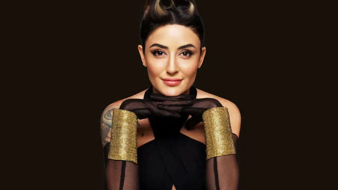 Melek Mosso kaç yaşında, aslen nereli, evli mi, çocuğu var mı, ne mezunu, ne iş yapıyor?