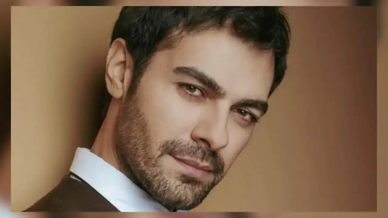 Yağız Karakteriyle Dikkat Çeken Gökberk Yıldırım Kim, Kaç Yaşında ve Hangi Dizilerde Oynadı?