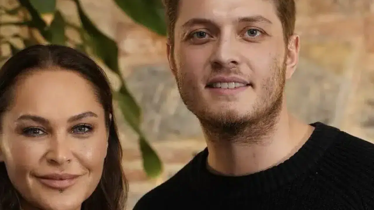 Aynı Yağmur Altında kaç bölüm sürecek, devam edecek mi, ne zaman final olacak? Reyting sonuçları bekleniyor