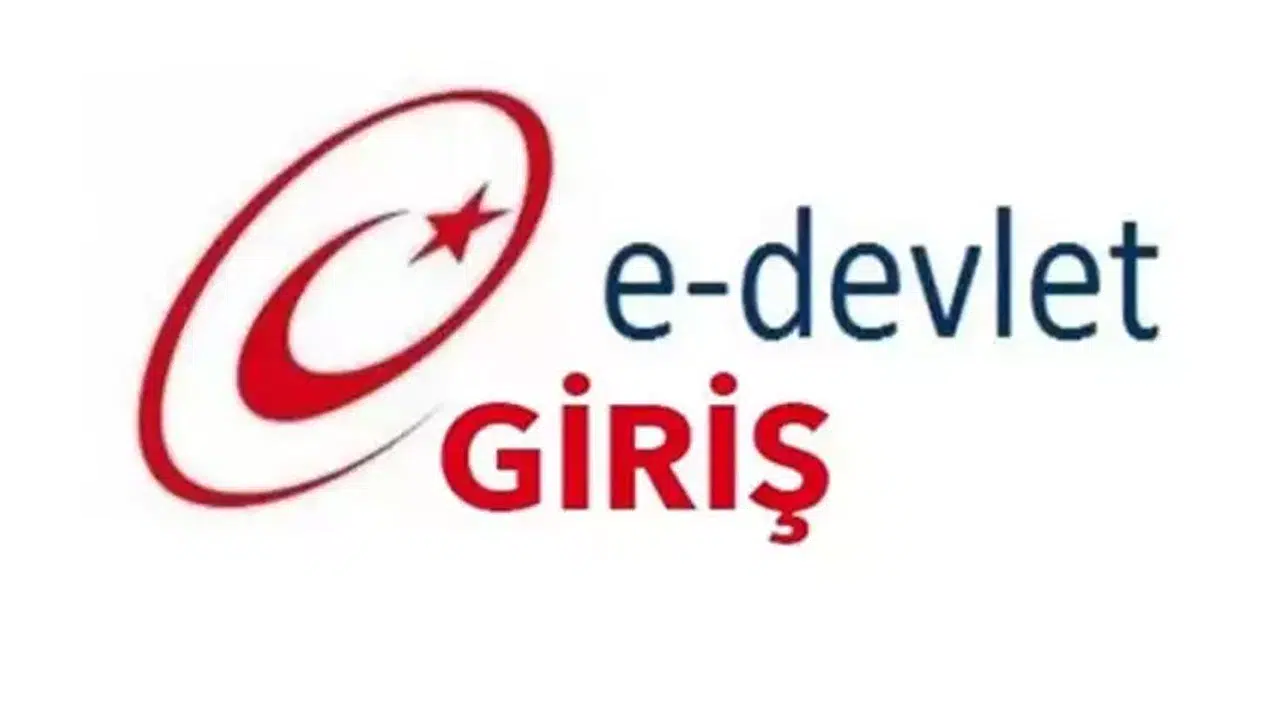 e-Devlet çöktü mü, e-Devlet sorun mu var, neden girilmiyor? 5 Şubat 2026 Perşembe e-Devlet ne zaman düzelecek?