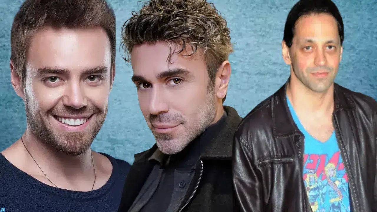 İstanbulda uyuşturucu operasyonları devam ediyor mu, hangi ünlüler gözaltında, Kaan Tangöze gözaltında mı?