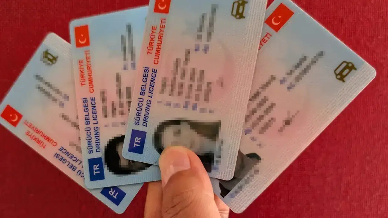 Alkollü ve Uyuşturuculu Sürücüye Af Yok! Ehliyet İptali Geliyor