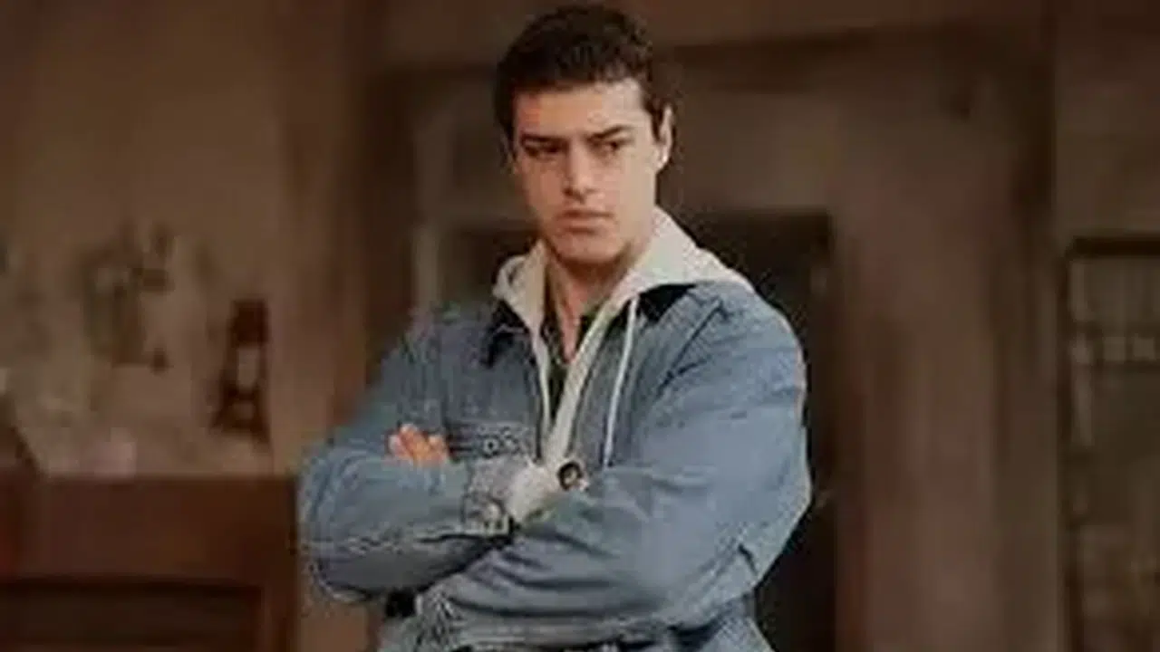 Sahipsizler Cemo Aşk Hayatı: Sevgilisi Kim, Evli mi, Özel Hayatı Hakkında Bilinenler