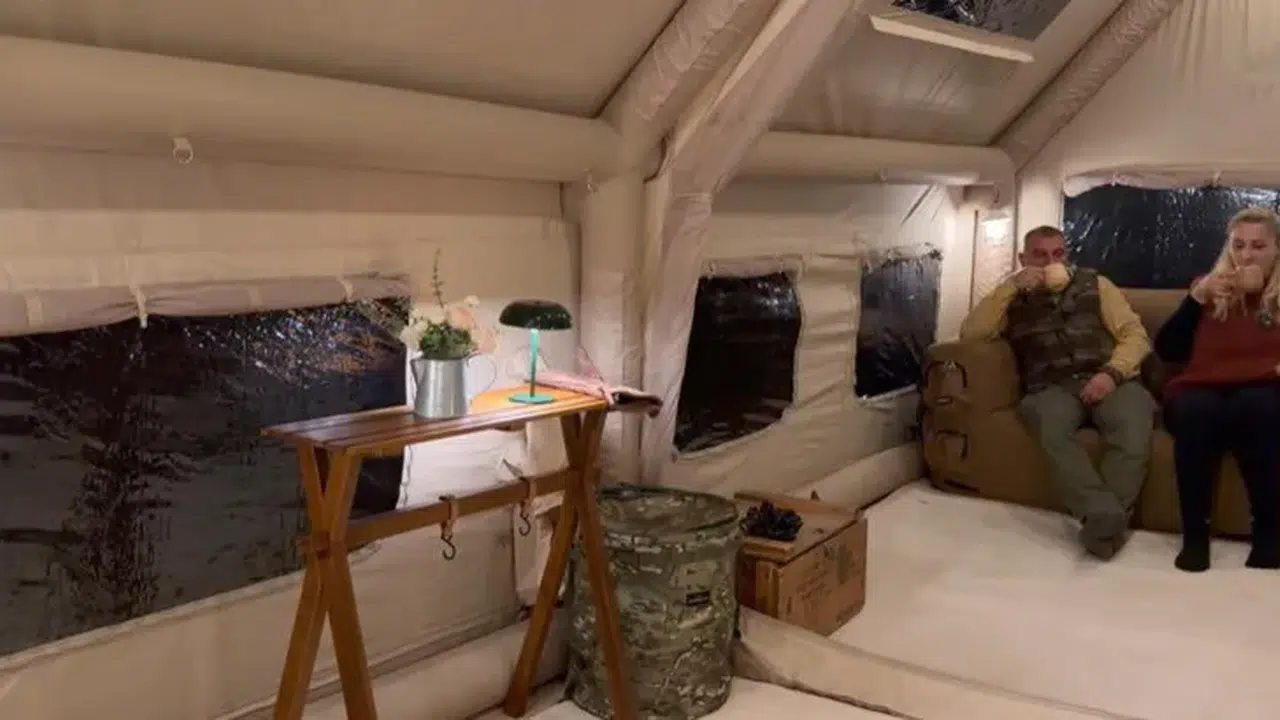 Vergi rekortmeni Burcu Atik hayatı, ne kadar vergi ödedi, kaç para kazandılar?