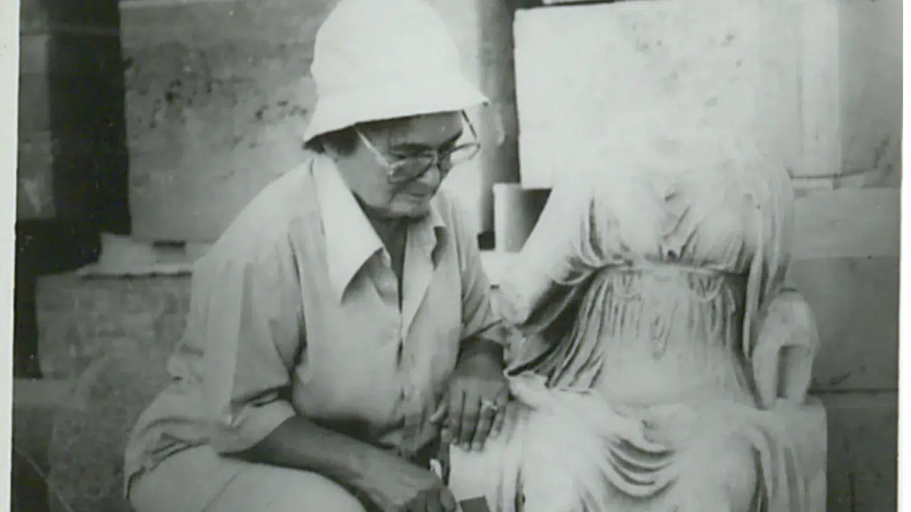 İlk kadın arkeolog kim, Jale İnan'ın hayatı ve kariyeri, nerelerde çalıştı, ne zaman öldü?