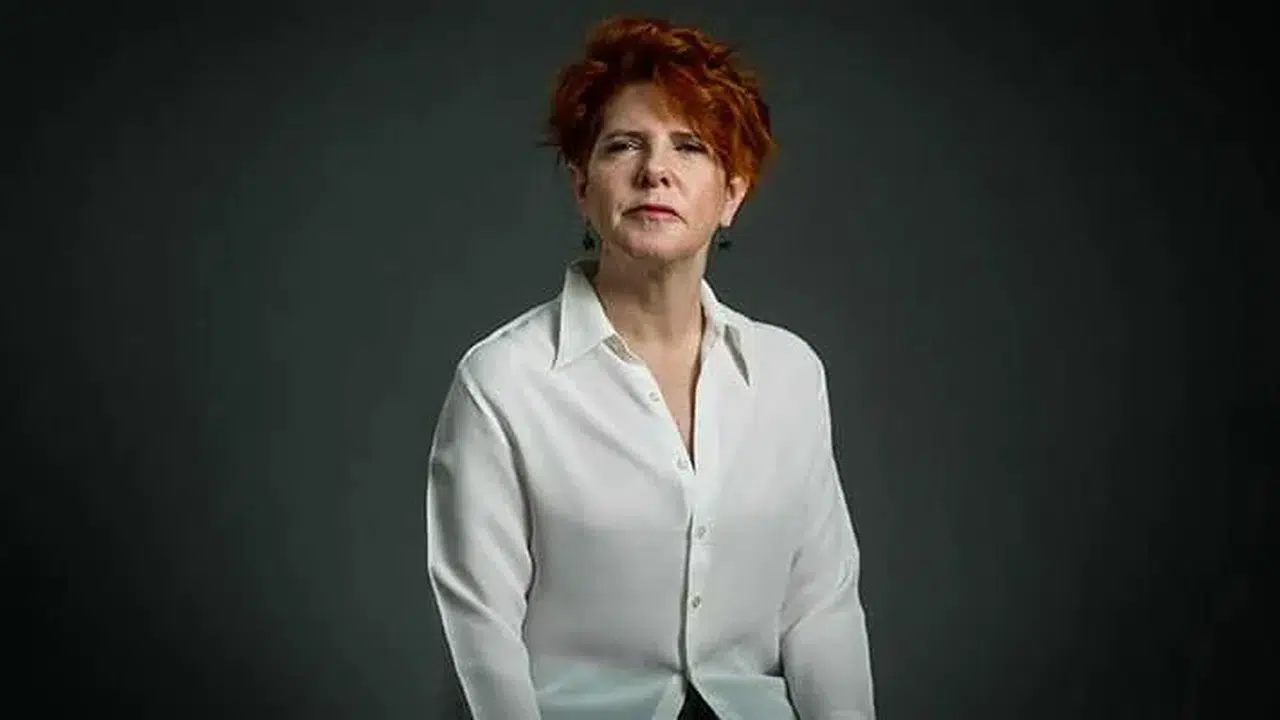 Şemsa Denizsel kiminle evlendi, eşi kim, şu an nerede yaşıyor, hangi şehre taşındı?