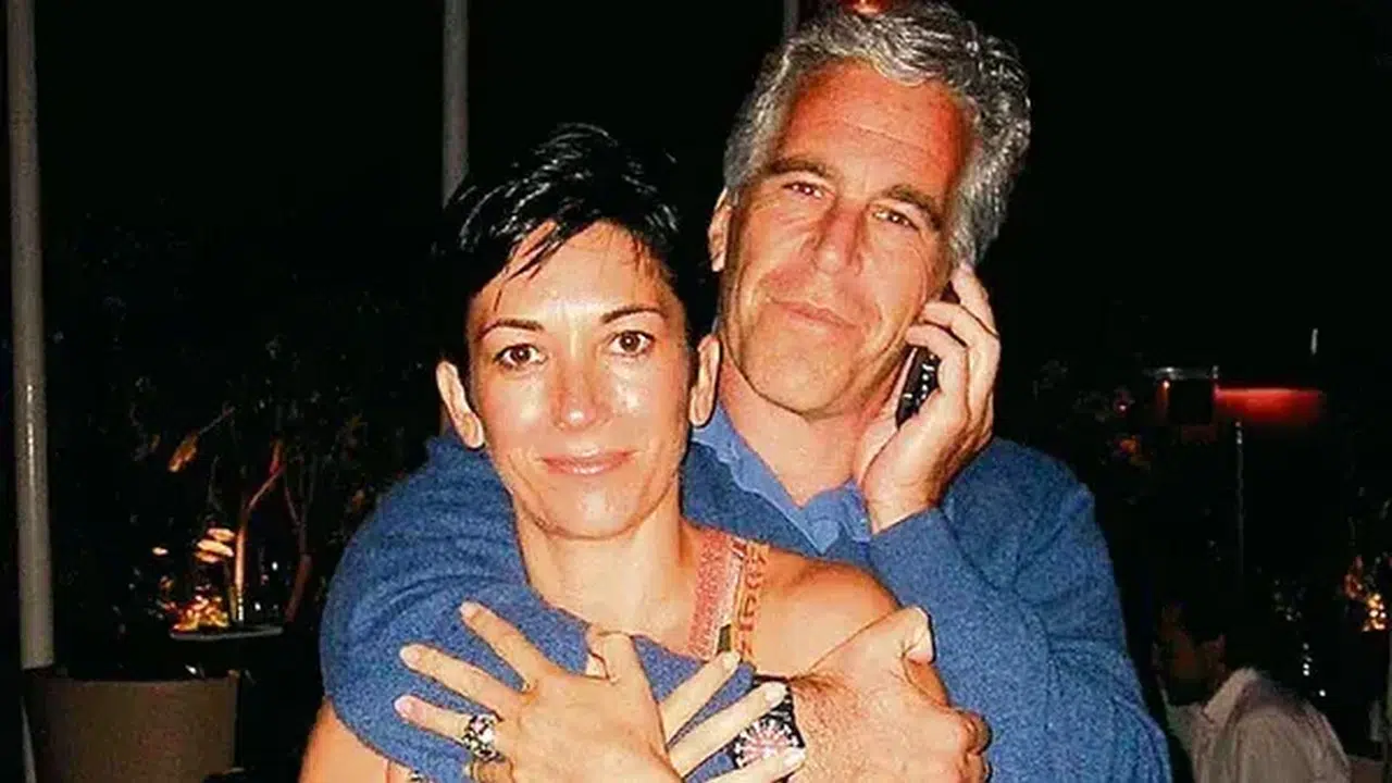Epstein dosyalarında adı geçen Banu Küçükköylü kimdir? Jeffrey Epstein ile ilişkisi neydi? Olayın perde arkası