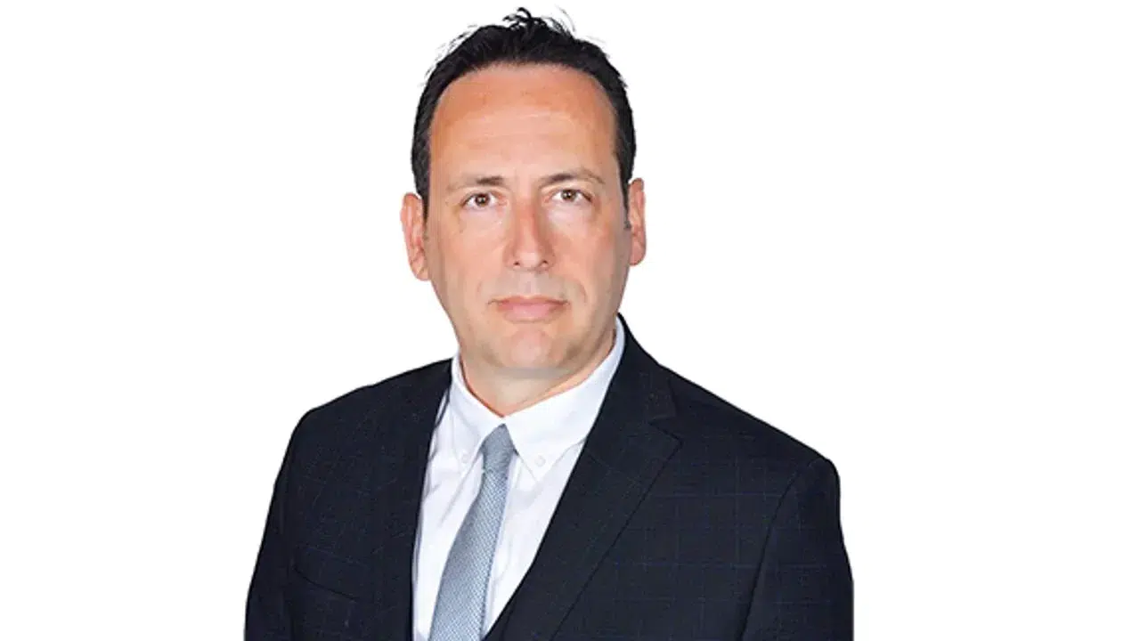 Yusuf Alabarda HAYATI (kimdir), kaç yaşında, memleketi neresi, ne iş yapıyor?