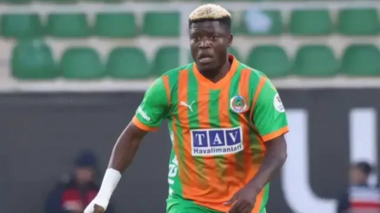 Maestro Galatasaray maçında neden yok, sakatlığı ne, kaç hafta sürecek?