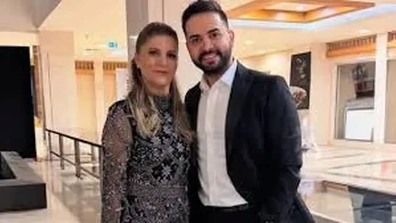 Kadir Ezildi’nin annesi Ümran Kaplan ne iş yapıyor, mesleği ne, sağlık durumu nasıl, hastalığı var mı?