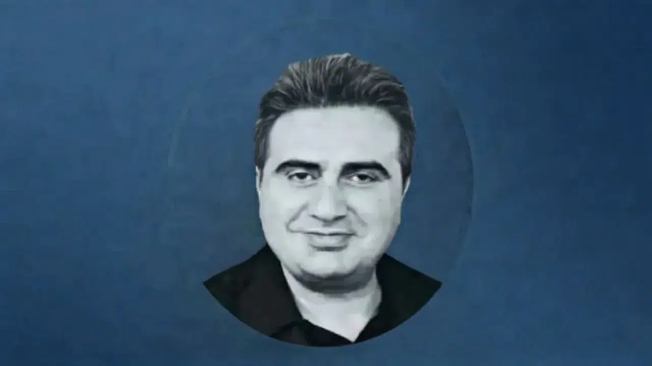 Yusuf Yeltekin aslen nereli, kaç yaşındaydı, kalp krizi mi geçirdi, ölüm nedeni ne?