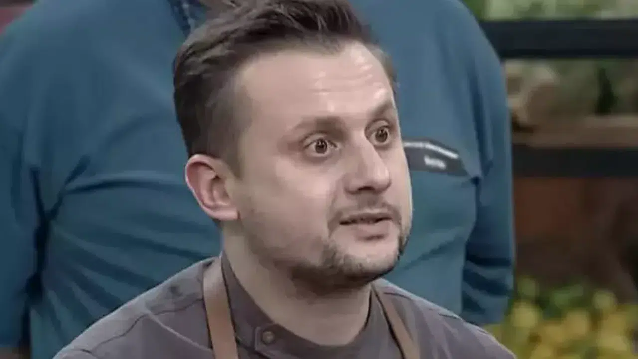 Şef Fatih Tutak hayatı (kimdir), hangi ülkelerde çalıştı, restoranı nerede? Noma’dan İstanbul’a Uzanan Yolculuk