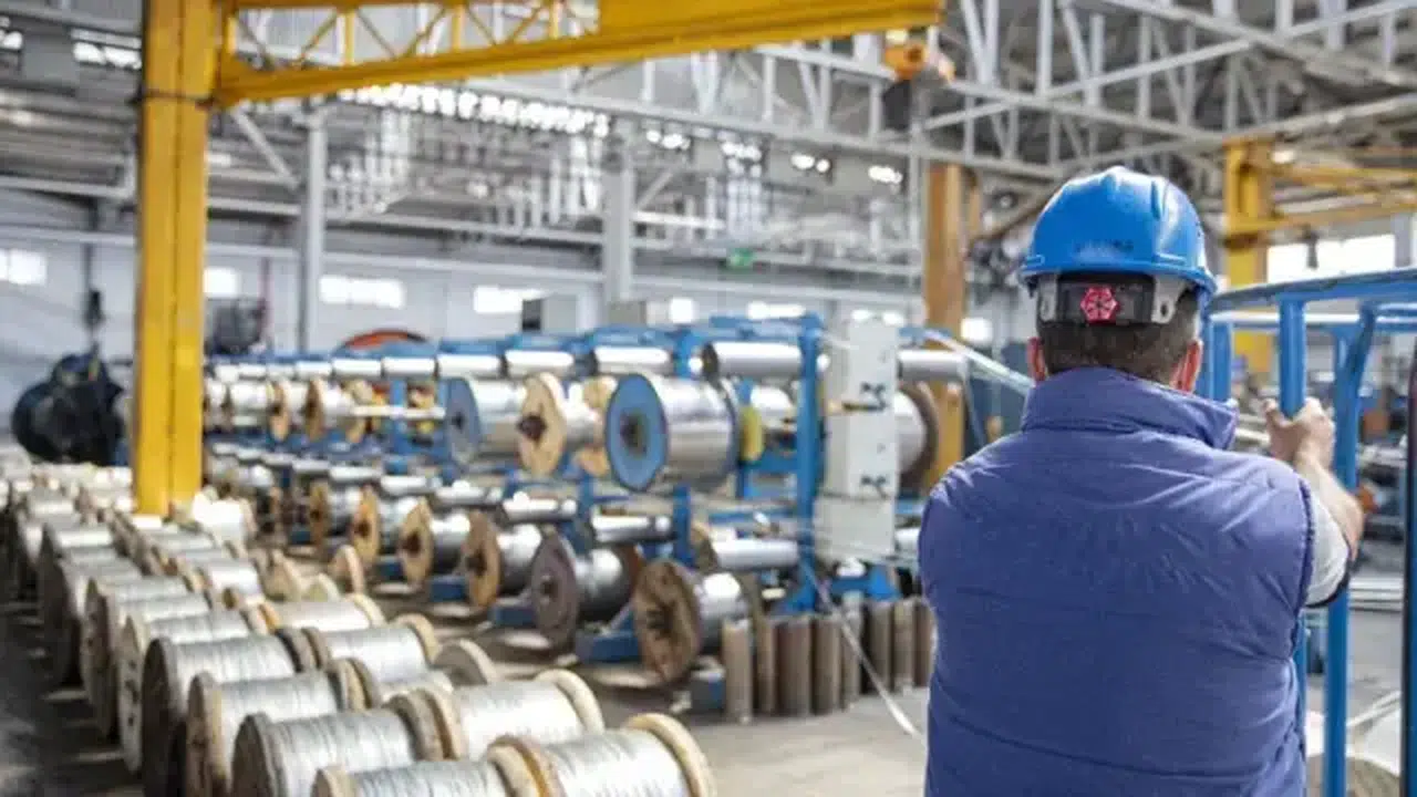 Nakkaş Holding kimin, sahibi Ramazan Öztürk mü? HES Kablo’yu kim aldı?