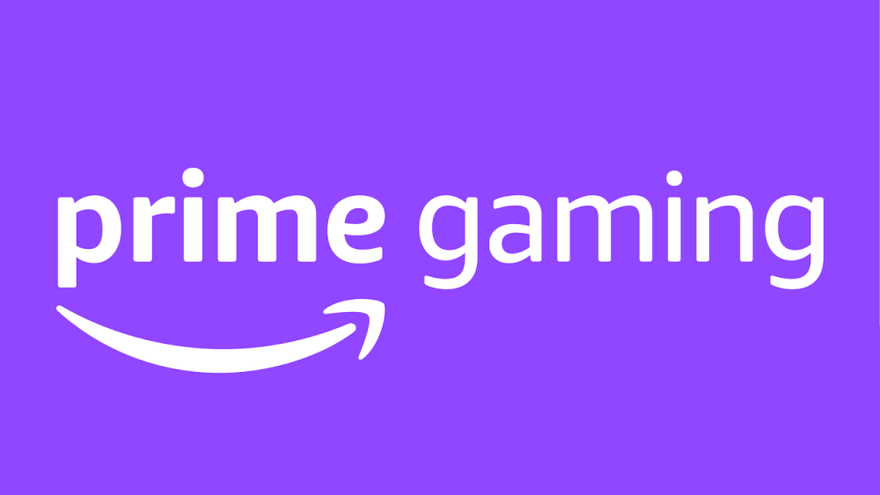 Amazon Prime Gaming Şubat 2026 hangi oyunları veriyor, Tiny Tina's Wonderlands ücretsiz mi?