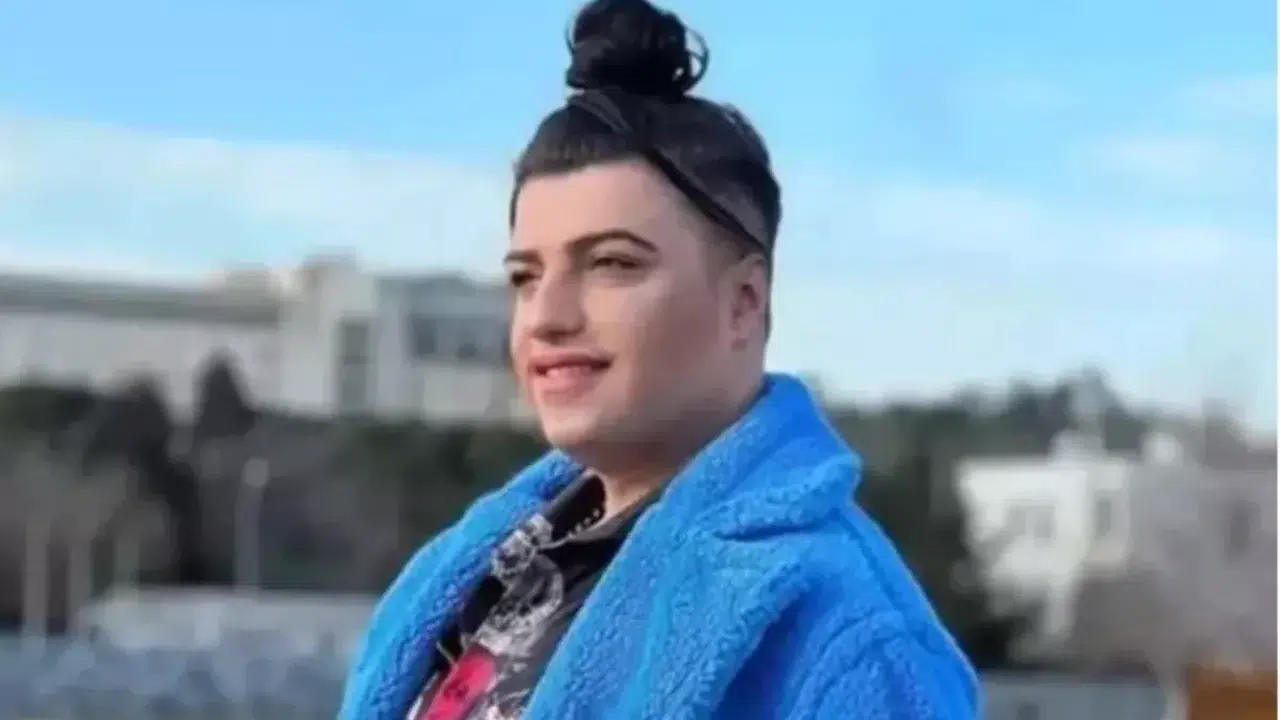 Fenomen Mükremin Gezgin cezaevinde mi,  neden tutuklandı, hapiste mi, suçlaması ne, cezaevine mi gönderildi?