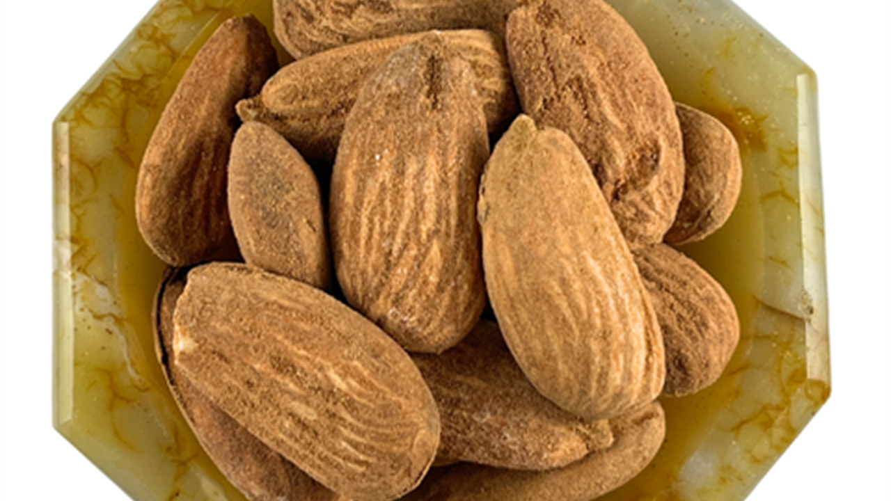 Ramazanda sahurda nasıl beslenmeli? Sahurda tok tutan yiyecekler hangileri, susuzluk hissi nasıl azalır?