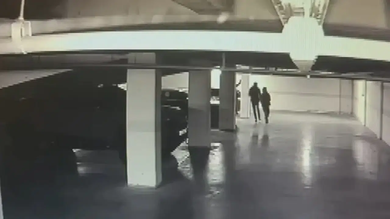 Bakırköy’de 30 milyon dolar 10 dakikada nasıl çalındı, polis şüphelileri yakaladı mı?