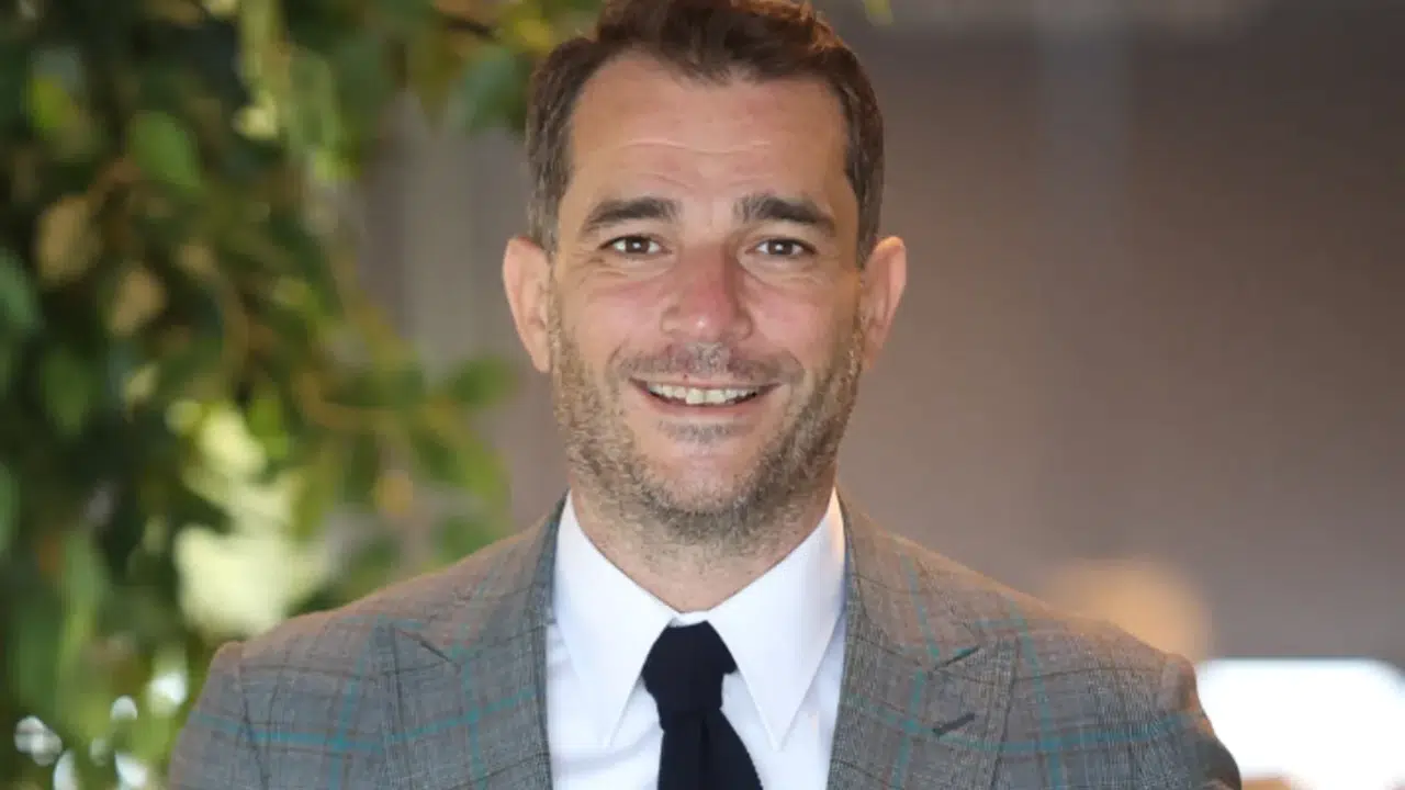 Onur Talay hayatı (kimdir), kaç yaşında, mal varlığı ne kadar, karısı kimdir ve Bodrum FK ile Talay Logistics bağlantısı ne?