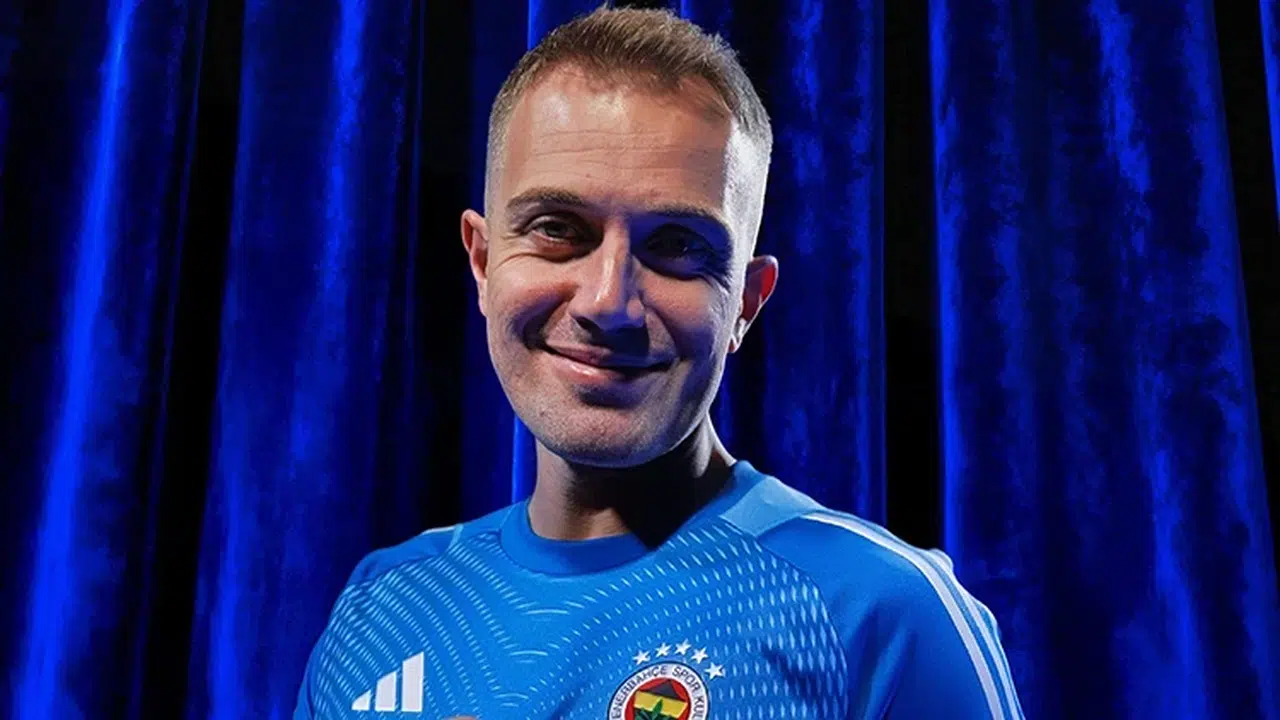 Mert Günok Nottingham Forest maçında oynayacak mı, Avrupa Listesinde var mı?