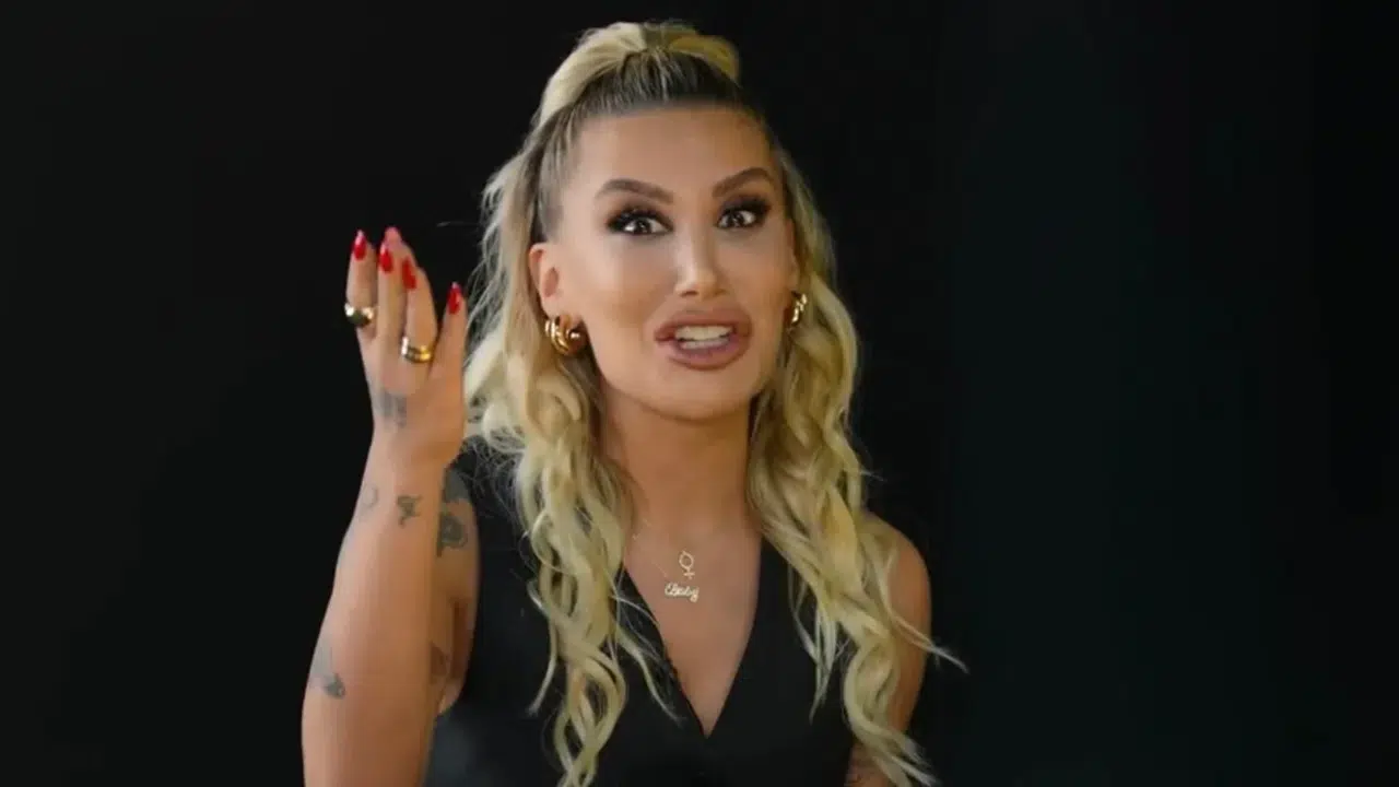 Altın fiyatları vurdu... İrem Derici’den düğün davetlilerine olay çağrı!