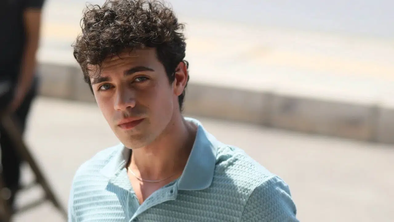 Kızıl Goncalar Dizisinde ‘Can’ Neden Öldü?