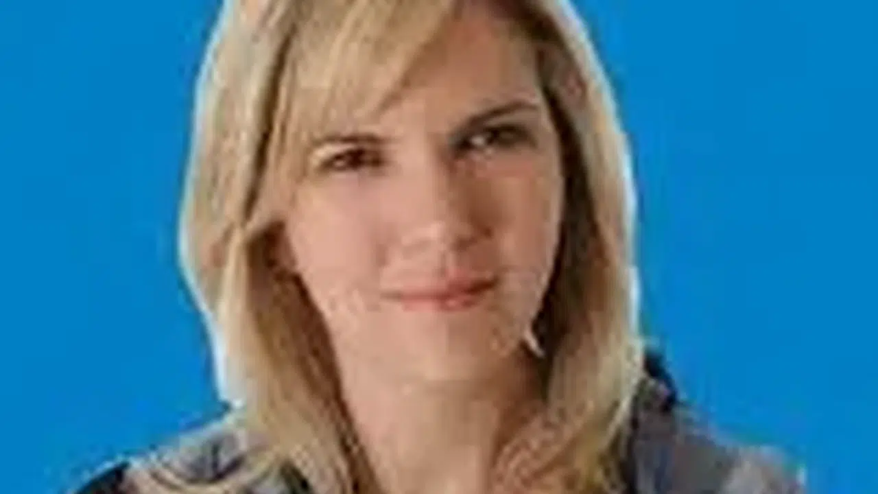 Cansu Çamlıbel eşi kim, evli mi (evlilik hayatı)?