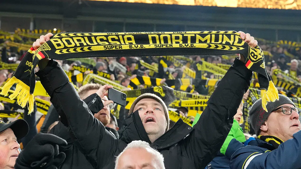 Atalanta-Dortmund maçı nasıl canlı izlenir? Şifresiz mi yayınlanacak, nereden saat kaçta izleyebilirim?