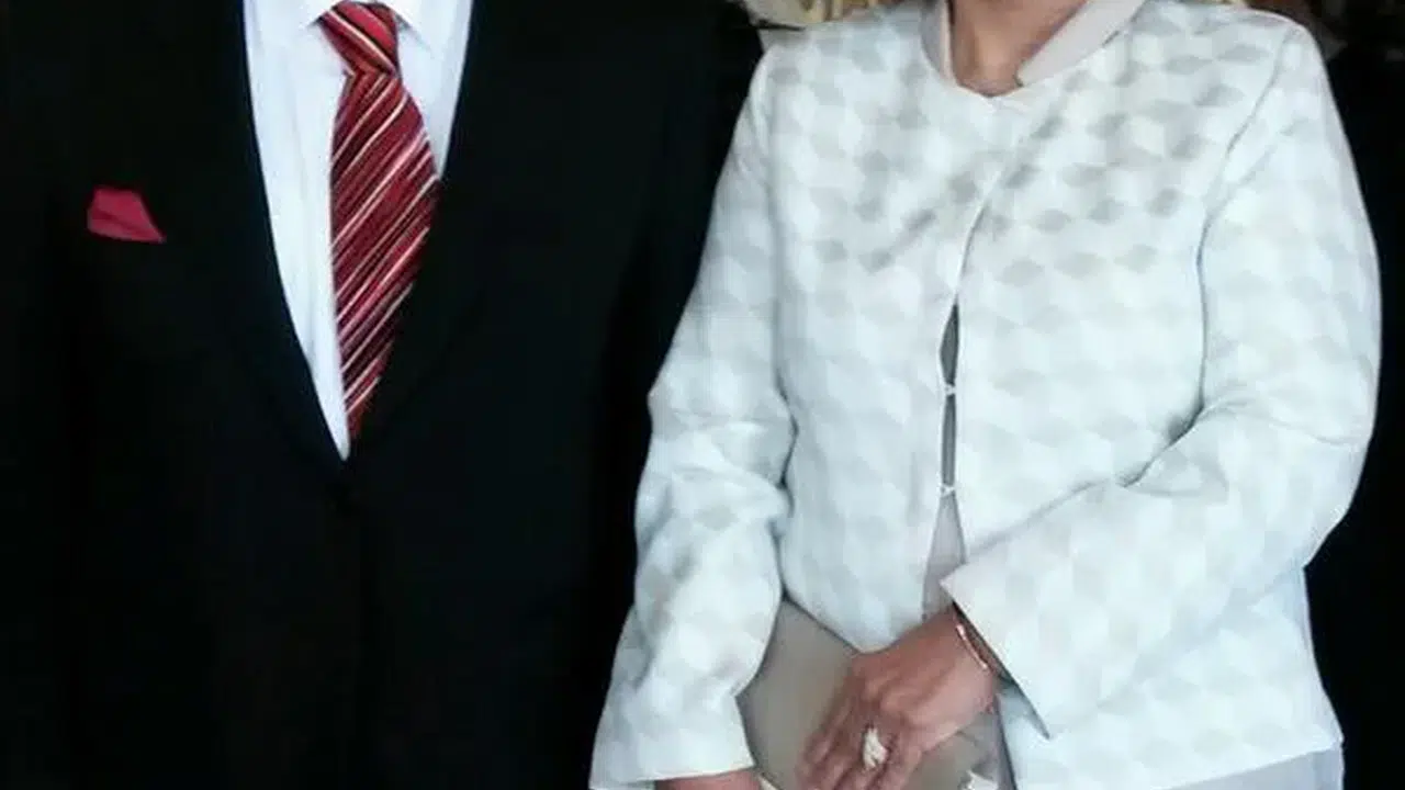 Arif Verimli kim, nereli, kaç yaşında, evli mi, kiminle evli, çocukları kim, nerede yaşıyor?