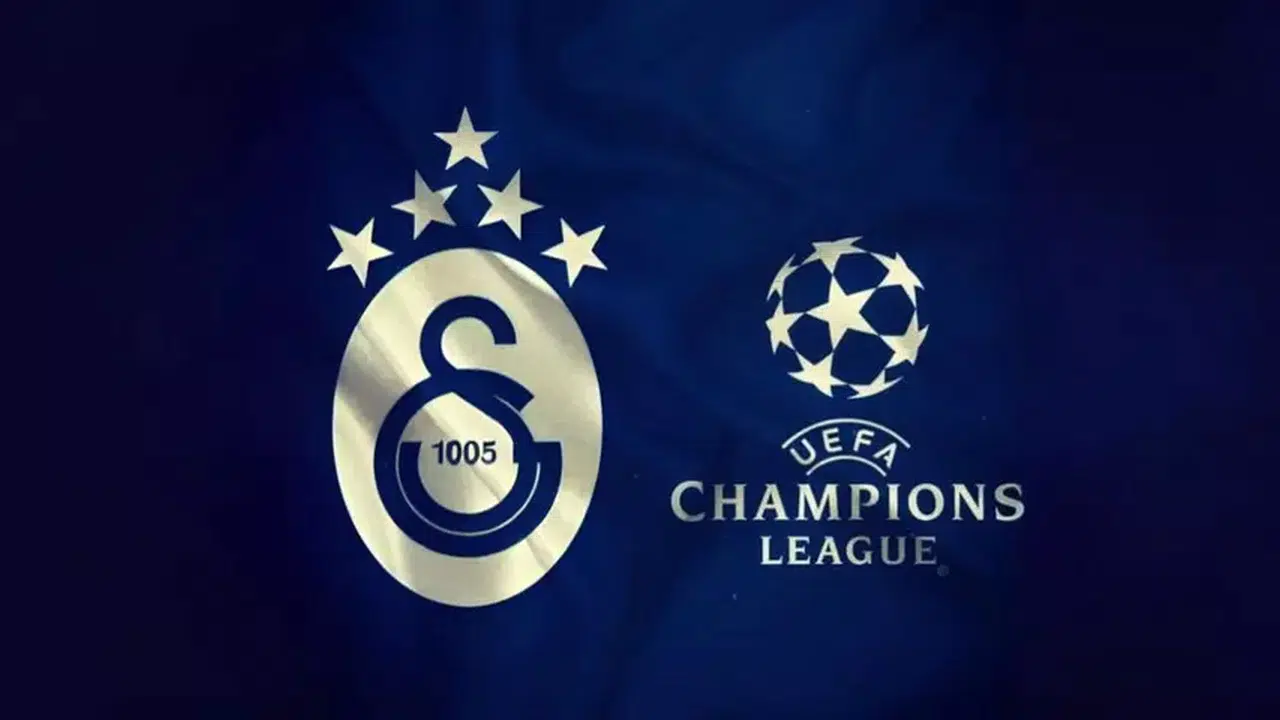 Yapay zeka hesapladı: Galatasaray–Juventus maçında favori kim?