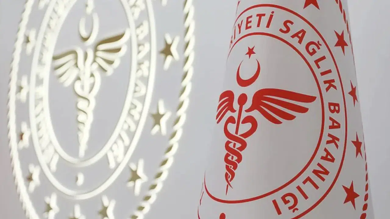 Sağlık Bakanlığı 2026 personel alımı başladı mı? 26 bin 673 kadro ve başvuru şartları neler?