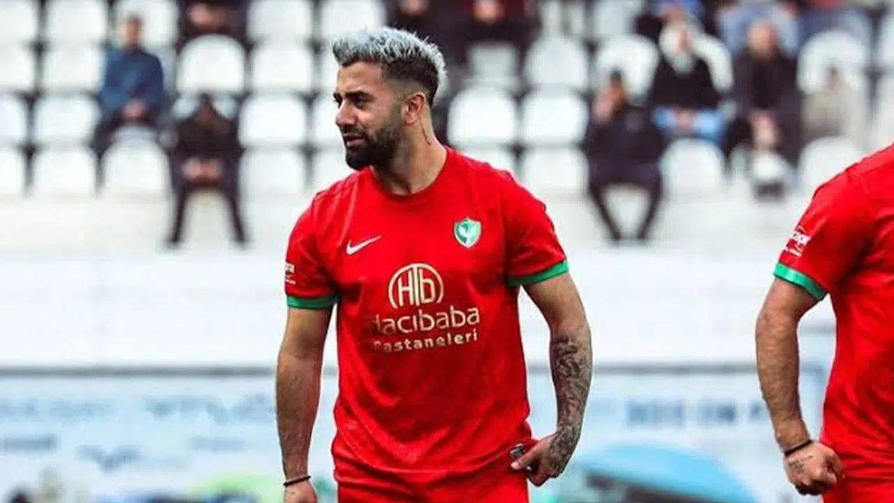 Çekdar Orhan biyografisi, aslen nereli, kökeni ne, alevi mi, kaç yaşında?