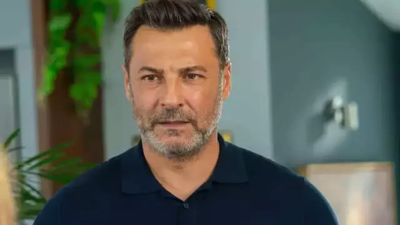 Show TV Kızılcık Şerbeti 126. bölüm fragmanı var mı, 125. bölüm özeti ve yeni bölüm tanıtımı detayları