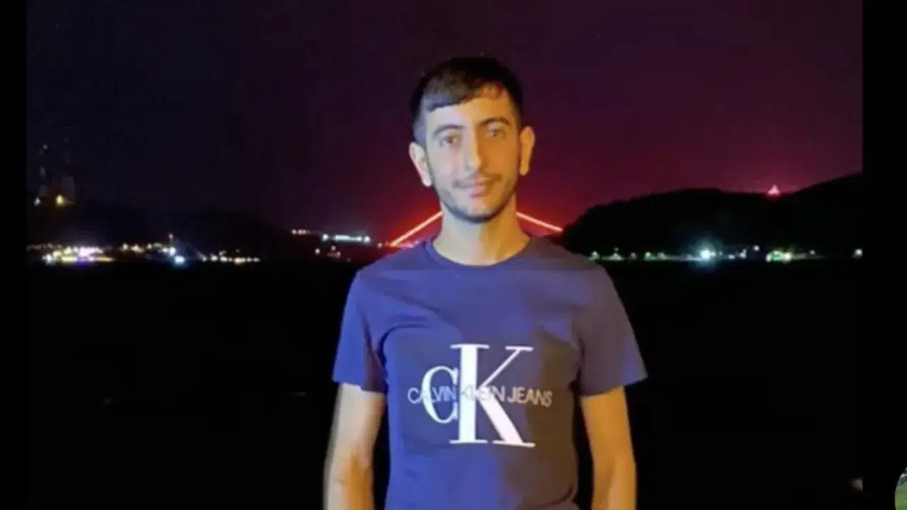 Ramazan Taş Kaç Yaşında, Taşlar Suç Örgütü Davasında Son Durum Ne?