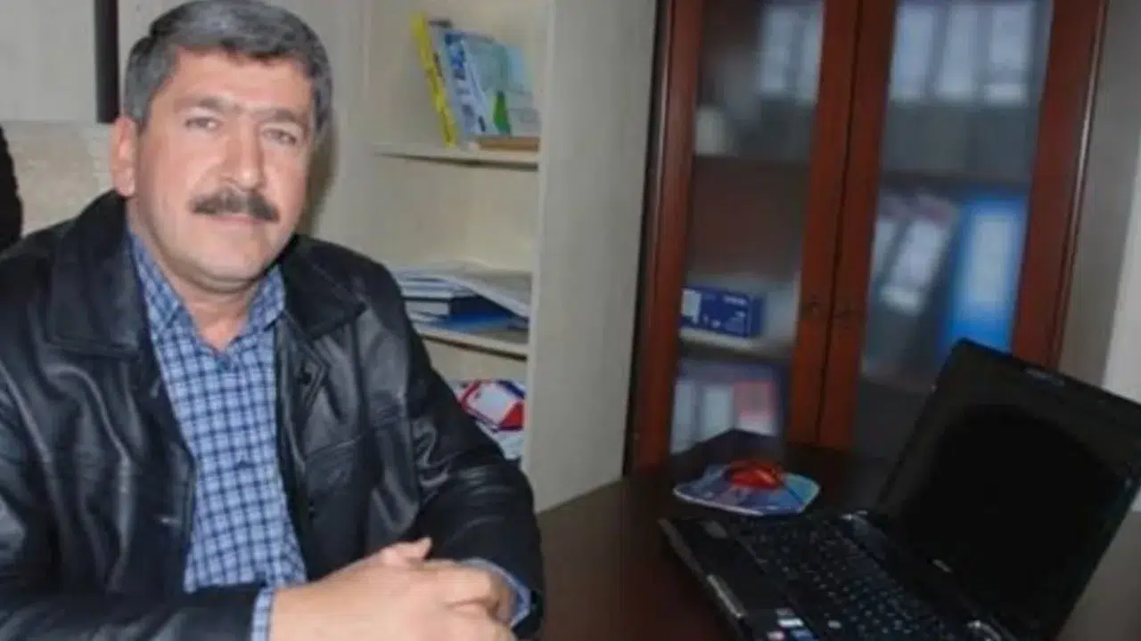 Yukarı Şehir Kooperatif Evleri Davasında Son Durum Ne, Şükrü İşitmen Kim? Kırmızı Bülten Kararı Ne?