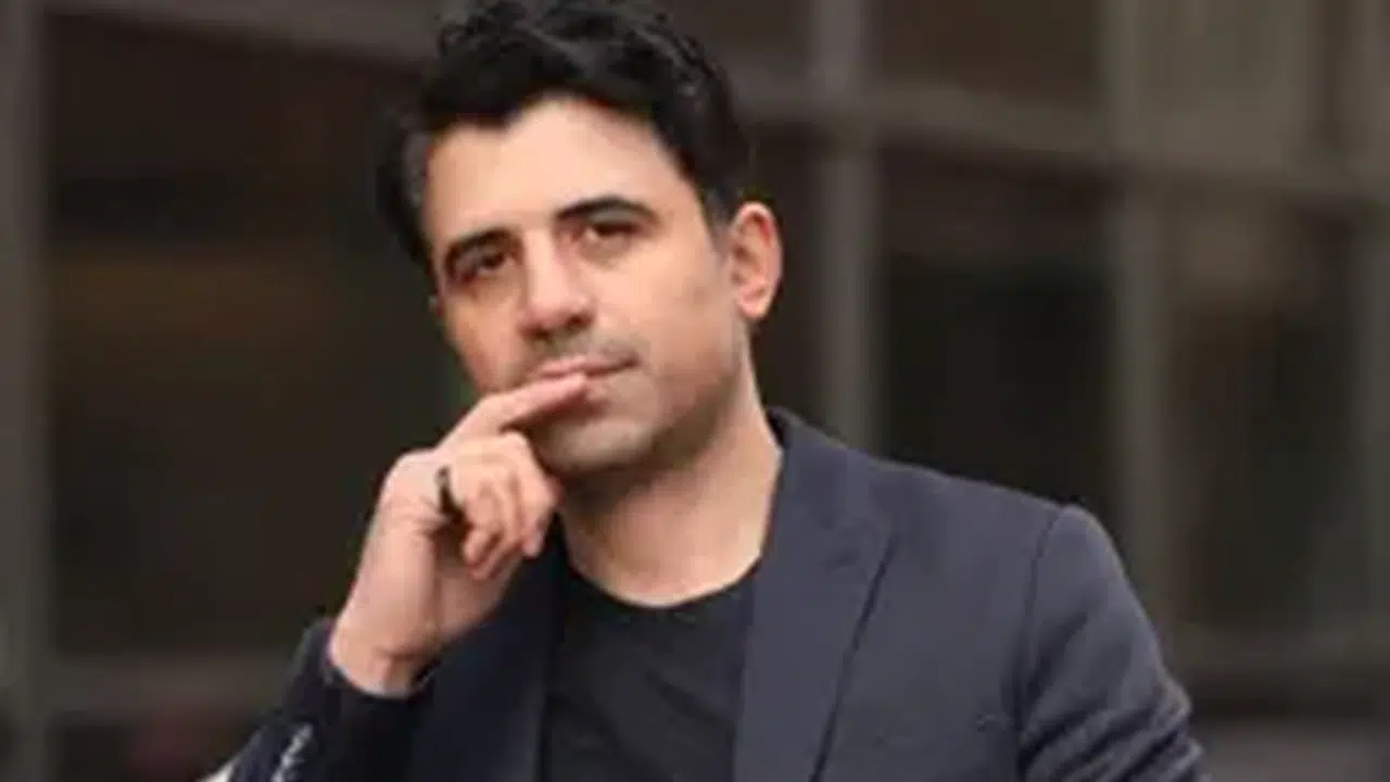 Abdullah Yuyucu Kaç Yaşında ve YouTube’da Ne Anlatıyor? İstanbul Doğumlu İlahiyat Mezunu İçerik Üreticisinin Hayatı