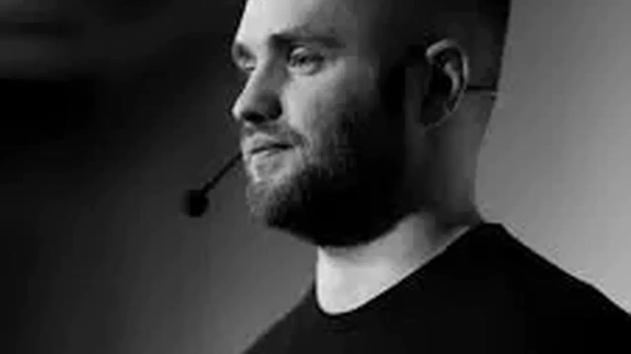 Kostya Kudo Öldü Mü, Kripto Para Dünyasının Tanınan İsminin Hayatı!