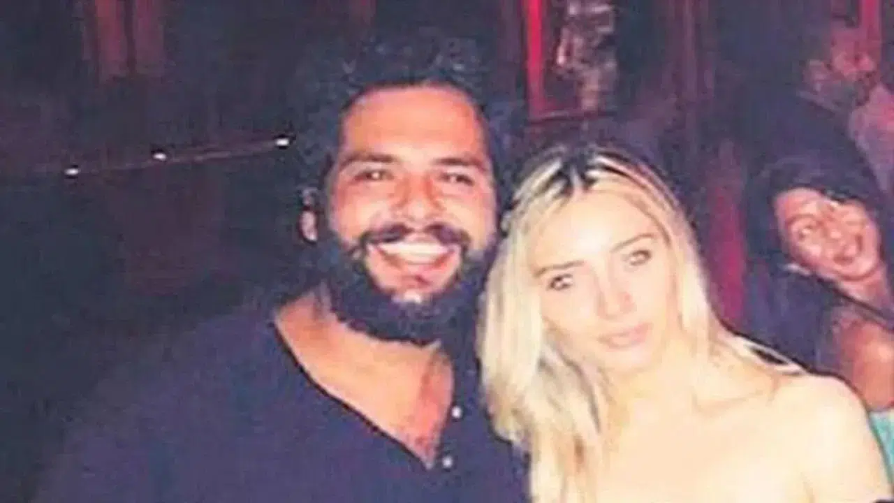 Şeyhmus Tatlıcı Kimdir, Hakkındaki Gözaltı Kararı Neden Alındı? Kaç Yaşında Ve Nereli, Özel Hayatı