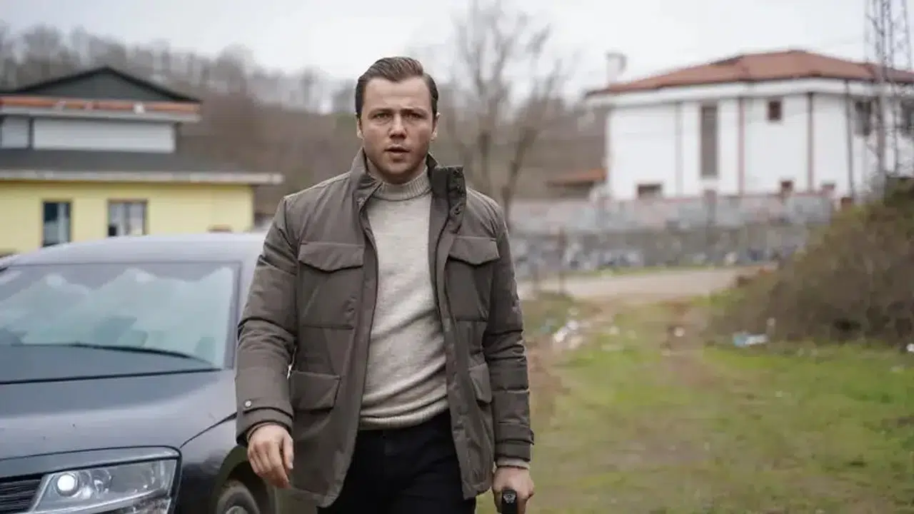 Teşkilat 7. sezon olacak mı, TRT 1 Teşkilat yeni sezon onayı aldı mı, ne zaman başlar?