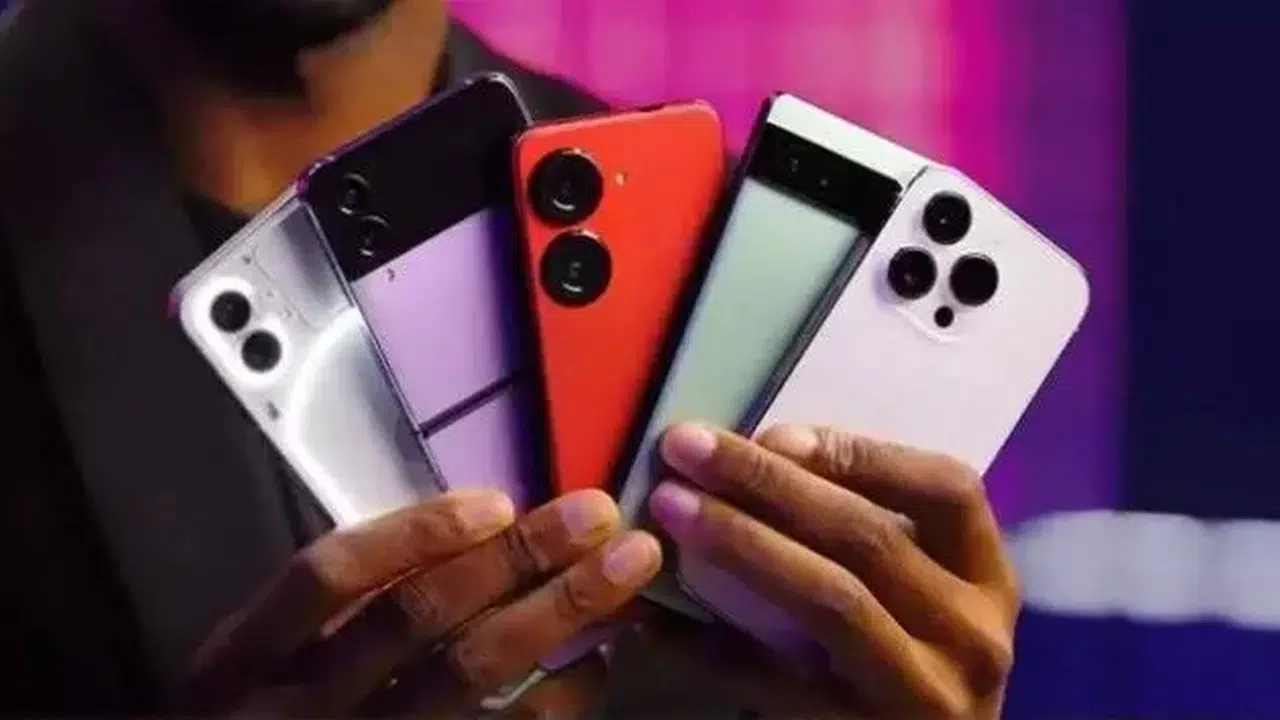 Teknoloji Dünyasında Büyük Değişim! Zuckerberg Yeni Dönemi İşaret Etti