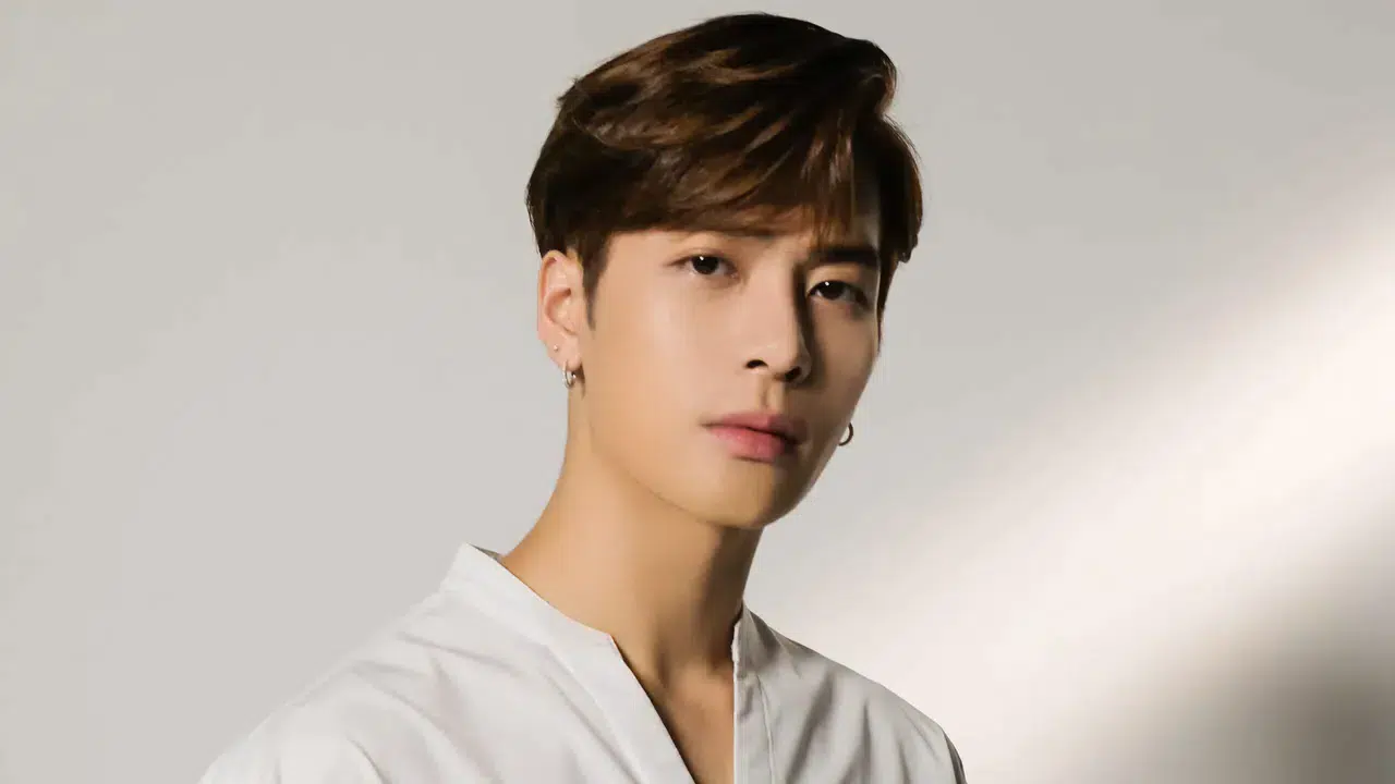 Jackson Wang kimdir, kaç yaşında, sağlık durumu nasıl, Magic Man 2 World Tour iptal mi?